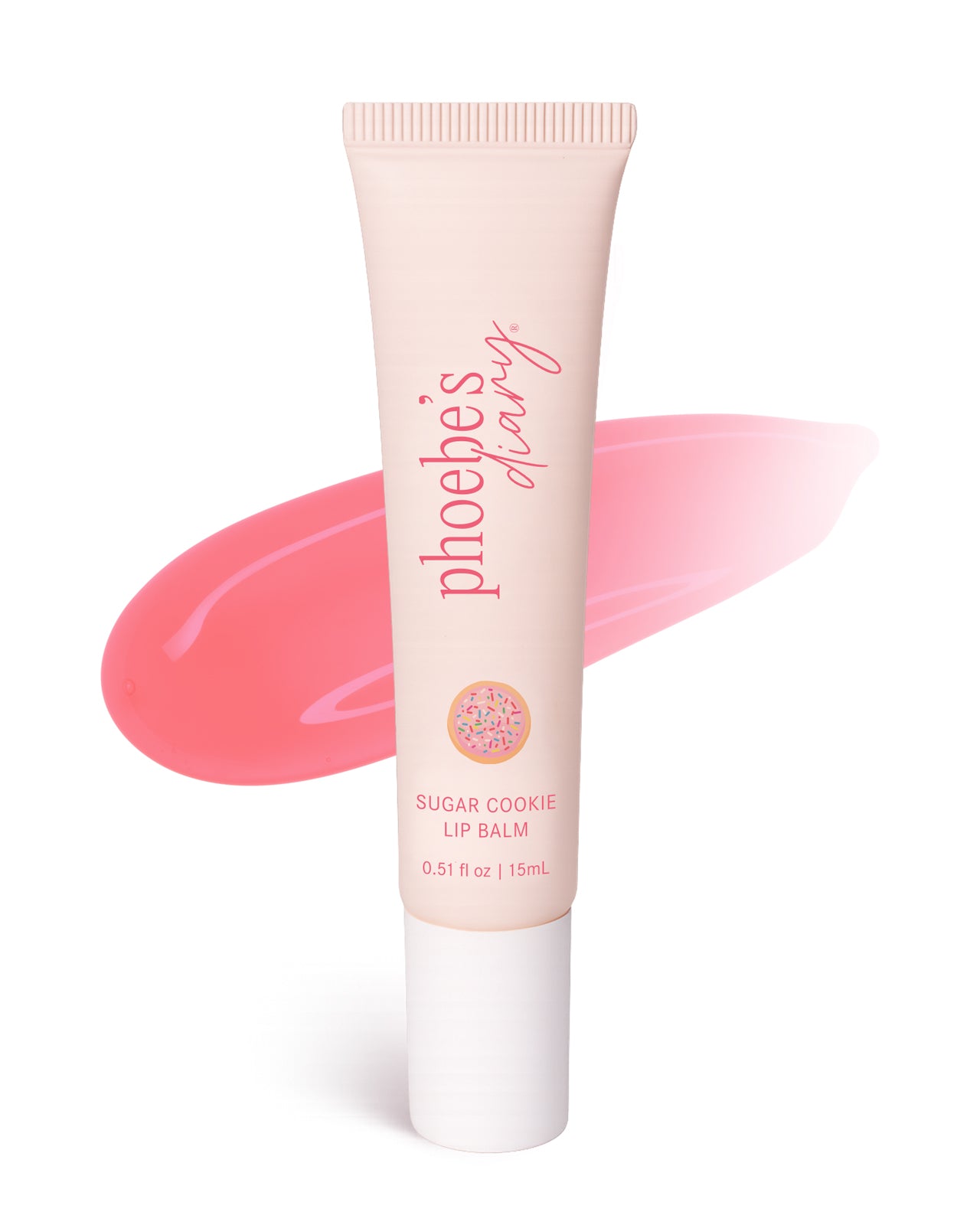 Kiss Bundle | $66 Value