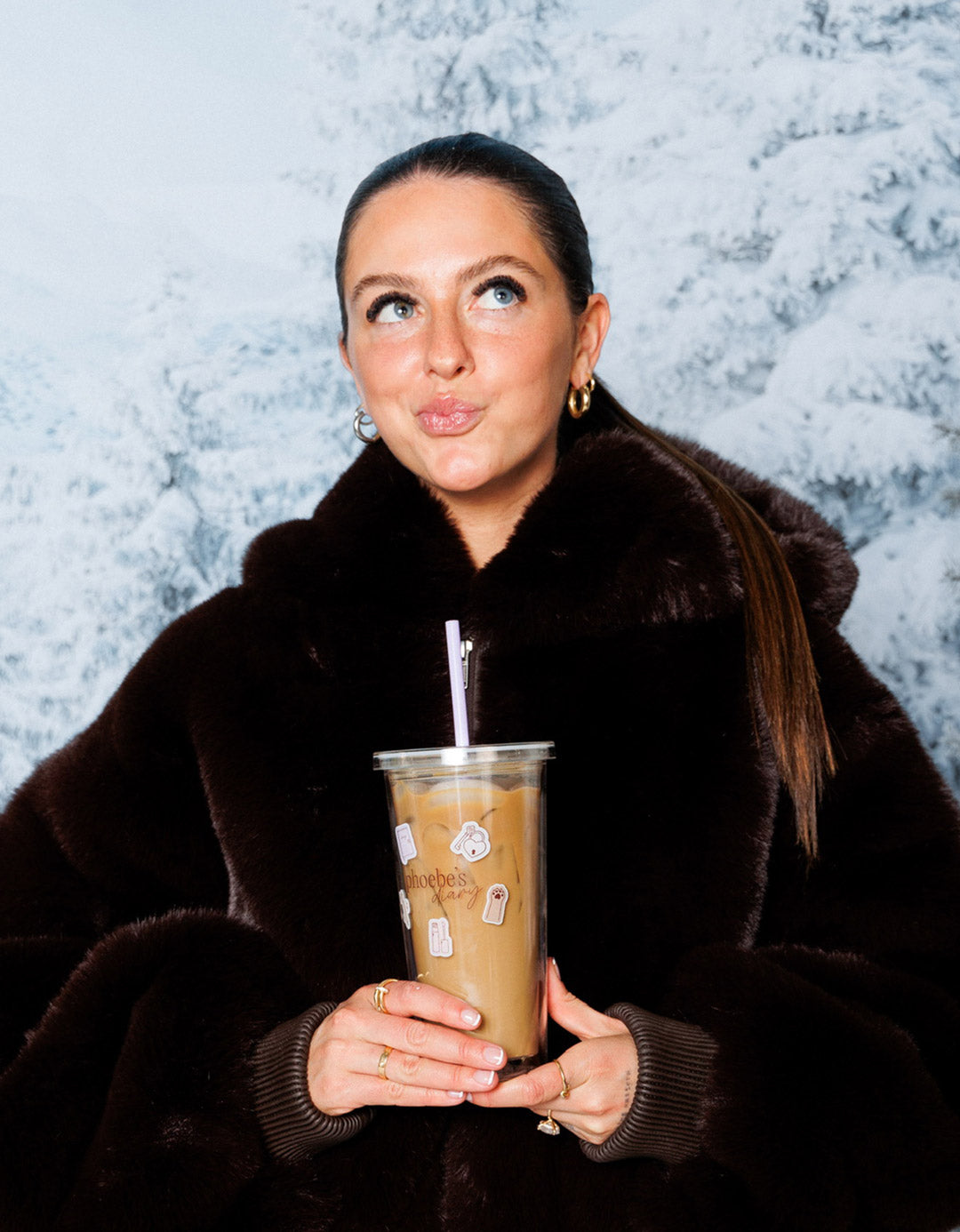 Kiss Bundle | $66 Value