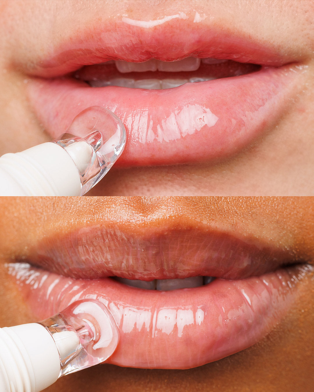 Lip Balm - Sugar Cookie