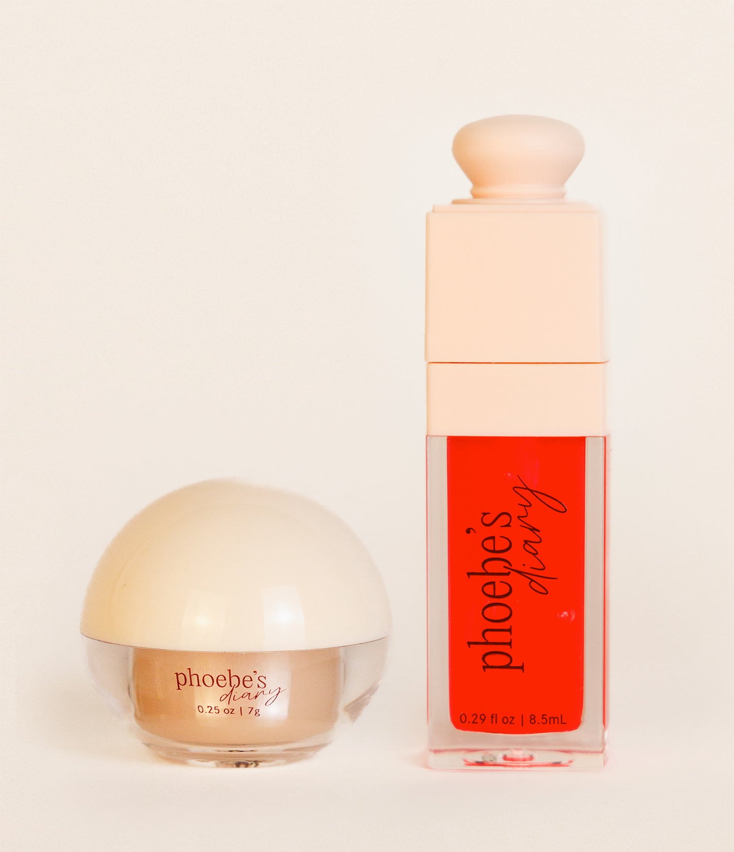 Notes of Vanilla Bundle | $46 Value