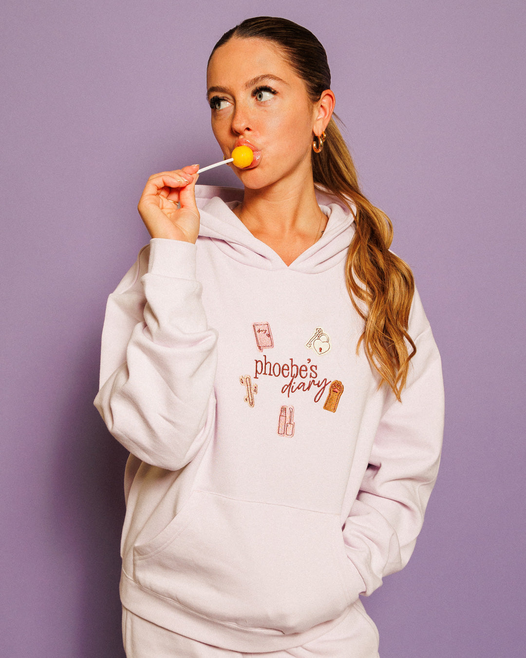 Apparel