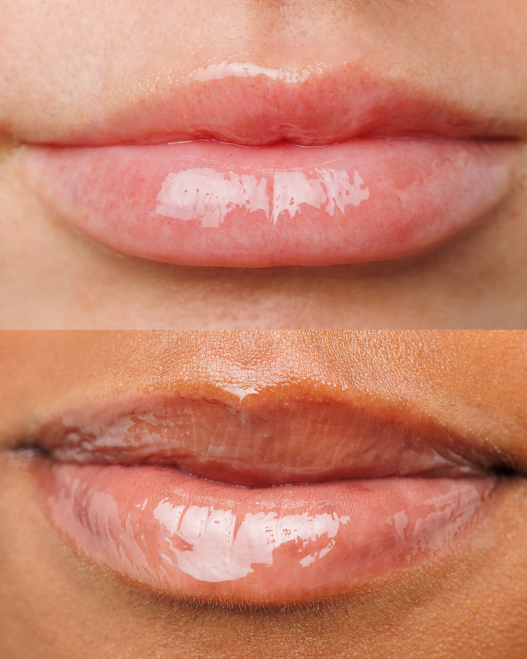 Lip Balm - Birthday Cake