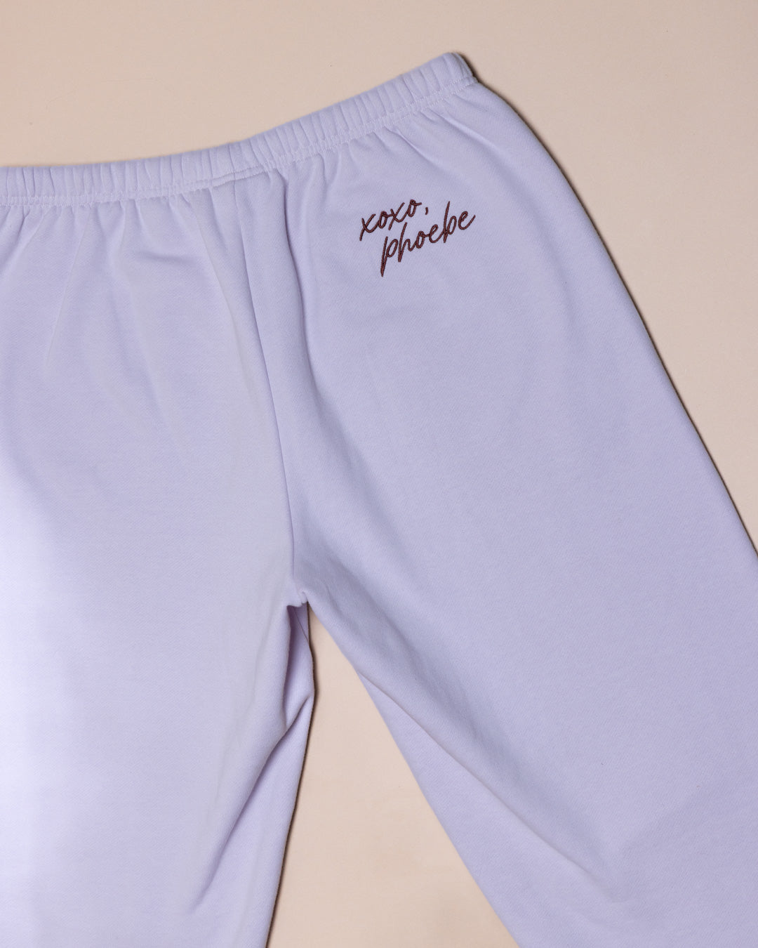 Everyday Sweatpants