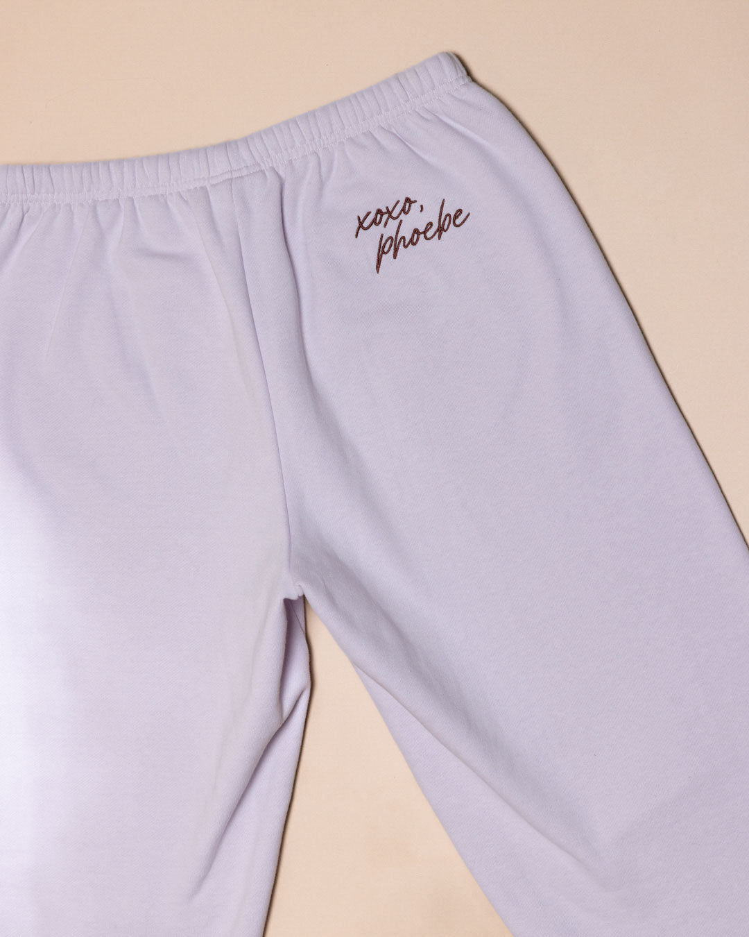 Everyday Sweatpants