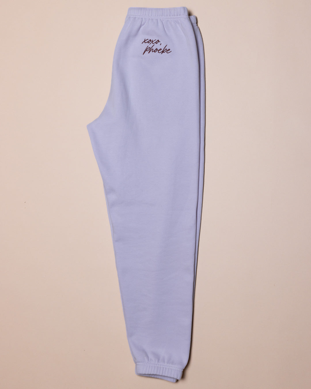 Everyday Sweatpants