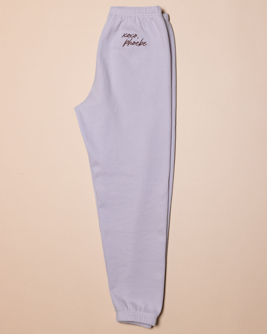 Everyday Sweatpants
