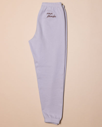 Everyday Sweatpants