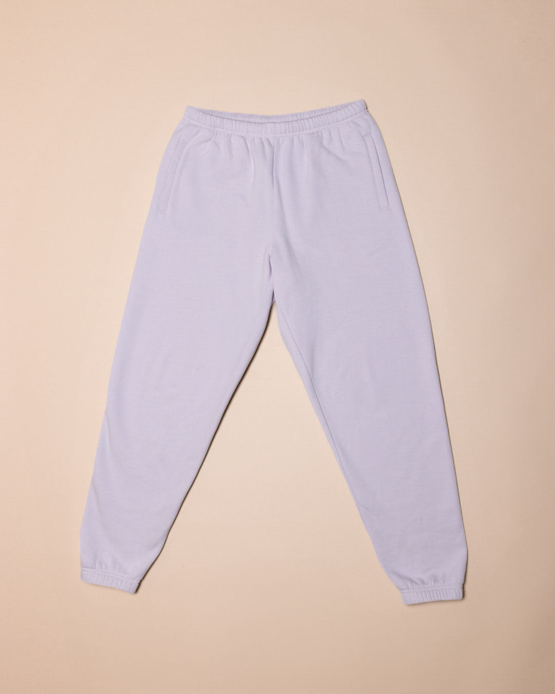 Everyday Sweatpants