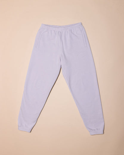 Everyday Sweatpants