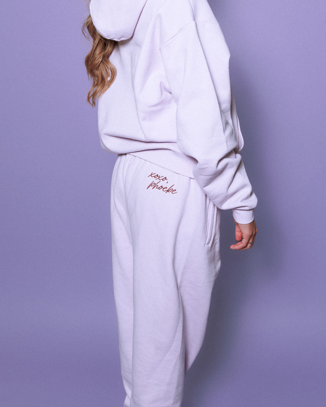 Everyday Sweatpants