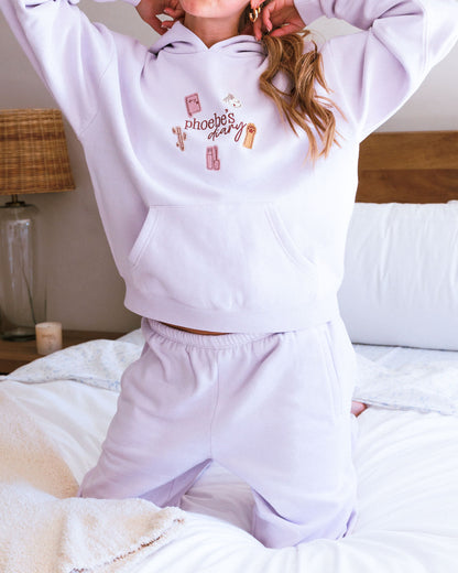 Everyday Sweatpants