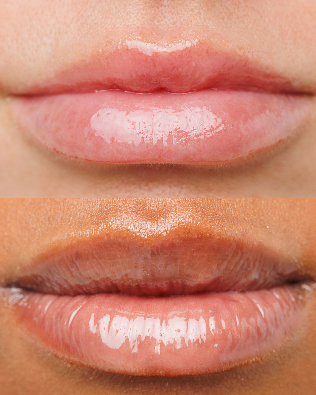 Lip Mask - Vanilla Bean