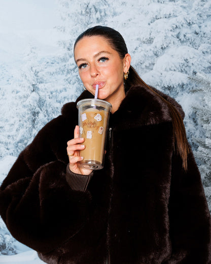 Disco Bundle | $68 Value